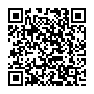 Dil Yaar da Nazrana Song - QR Code