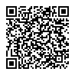 Data Ke Ghulamon Main Mera Naam Jo Aya Hai Song - QR Code