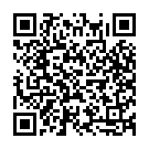 Laal Shahbaaz Ki Chadar Song - QR Code