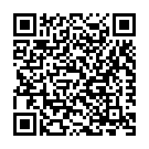 Karo Nigahwan Laal Qalandar Song - QR Code