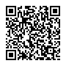 Royo Wethi Roye Punal Song - QR Code