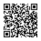 Niyaten-e-Shauq Bhar Na Song - QR Code