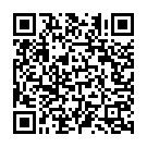 Mehndi Jhoole Laal Di Song - QR Code