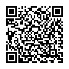 Aaya Mela Sakhi Lajpaal Da Song - QR Code