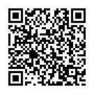 Meri Rooh Wich Wasda Song - QR Code