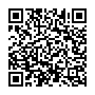 Ishq Di Tumbi Song - QR Code