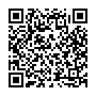 Pai Naubat Wajdi Ae Song - QR Code