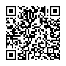 Woh Humsafar Tha Magar Song - QR Code