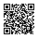 Paavi Yenru Song - QR Code