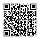 Aaj Piya Holi Song - QR Code