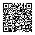 Yaar Trucka Wale Song - QR Code