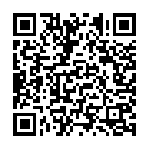 Dam Hamadam Ali Ali Song - QR Code