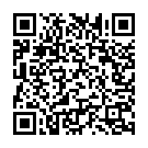 Meda Laal Qalandar Song - QR Code