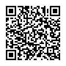 Jab Teri Yaad Song - QR Code