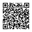 Chalo Ri Saiyan Charcha Song - QR Code