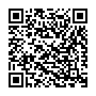 Neza Naaz Da Song - QR Code