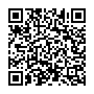 Ishq Di Tunbi Song - QR Code