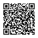 Karo Nigaawan Laal Qalandar Song - QR Code