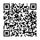 Payi Nobat Wajdi Ae Song - QR Code