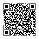 Laal Shahbaaz Shah Ki Chaadar Song - QR Code