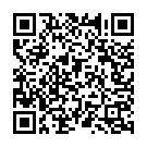 Hum KO Pasand Yaar Ki Song - QR Code