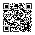 Devakumaran Yesu Song - QR Code