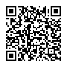 Sanu Ishq Laga Hai Pyaar Da Song - QR Code