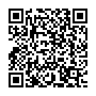 Rohi da Raja Song - QR Code