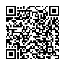 Sona Rata Salara Yar Da Song - QR Code