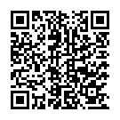 Yeh Hai Maikada Song - QR Code