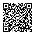 Aankh Main Aansoo Song - QR Code