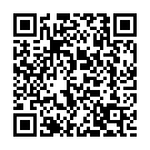 Main Lalan Di Mastani Song - QR Code