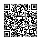 Khush Pya Wasen Song - QR Code