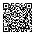 Methon Kaliyan Na Song - QR Code