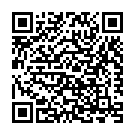 Allah Kare Way Tere Song - QR Code