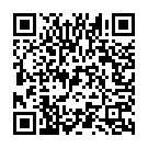 Nain Mar Jane Song - QR Code