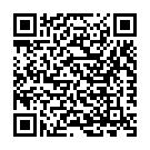 Ni Mera Sona Sajan Song - QR Code