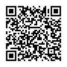 Toon Hukam Taan Kar Dhola Song - QR Code