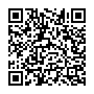 Pyar Hoyi Janda Ae Song - QR Code