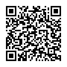 Zameen Ye Nabi Ki Song - QR Code