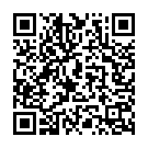 Ye Kalma Hussain Ka Song - QR Code