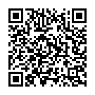 Munjho Murshid Ali Moula Song - QR Code