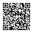 Piyala Mujhe Diya Sufi Song - QR Code