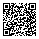 Tera Faqeer Hoon Song - QR Code