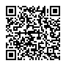 Dhen O Nai Reh Taan Chan Song - QR Code