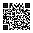 Tu Kuja Man Kuja Song - QR Code