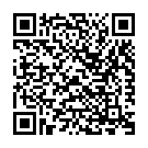 DJ Waaleya (From "Arjan") Song - QR Code