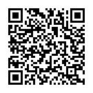 Aao Mushkil Kusha Ki Shaan Suno Song - QR Code