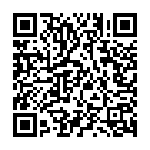 Deedar Song - QR Code