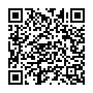 Aayo Chaman Mein Dilbar Song - QR Code